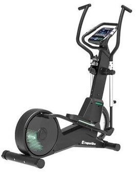 Predam elipticky trenazer