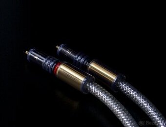 C4Y Audio X-Quisite XQ