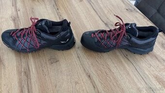 Salewa MS Wildfire GTX - 1