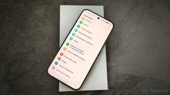 Honor 400 5G   8/512 GB  NOVÝ