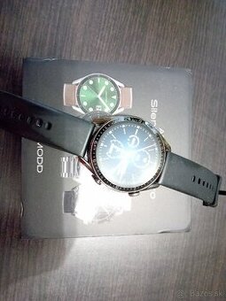 Smart hodinky Armodd Silentwatch 5 Pro