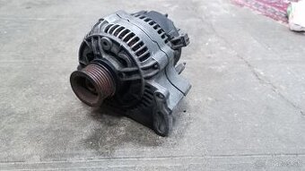 Alternátor 70A VW 1.9Td
