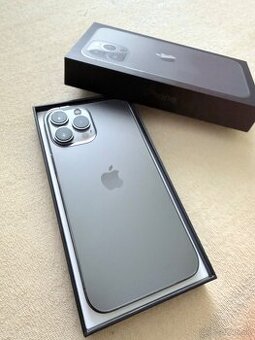 Apple iPhone 13 Pro Max 128gb