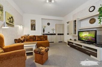 Prenajom Bratislava bez realitky