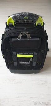 Veto Pro Pac pracovny batoh - 1