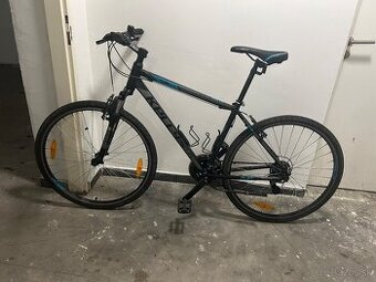 Cross Bicykel Kellys