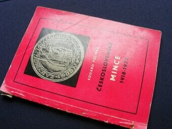 staré numizmatické katalógy