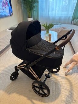Cybex Priam 2023