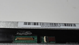 NTB 15.4 LCD Dell Inspiron 3583 FHD matne