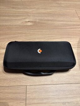 Steam deck OLED 512GB