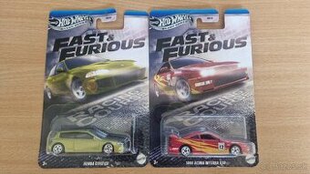 Hot Wheels main, rr, sth, rlc, diorama, team transport