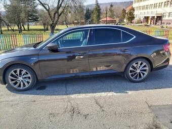 LETISKOVE TRANSFERY-preprava s privesnym vozikom