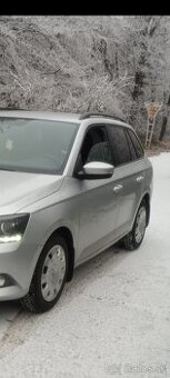 Zimné komplety 185/60 r15