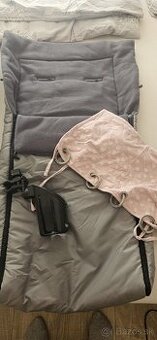 Fusak, drziak na napoj, tienidlo na kociar