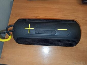 niceboy raze supersonic xl