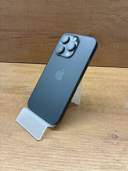 Iphone 14 Pro 128gb, 🔋100%+Zaruka