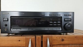 Kenwood GE 7030
