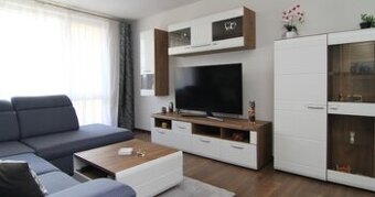 Predam 3 izbový byt