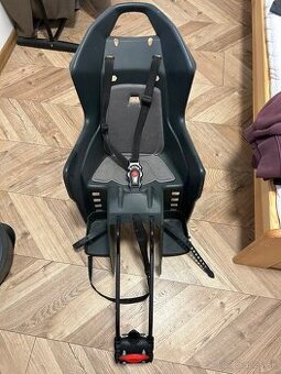 Cyklo detská sedačka