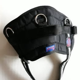 Rôzne chovateľské pomôcky - potreby pre psa