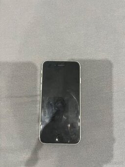 Iphone SE 2022 (164 GB)