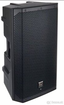 Electro-voice Elx200 12p