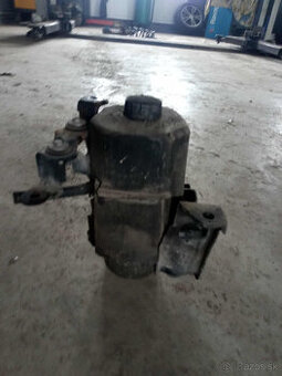 Predám servo čerpadlo koyo na  Škodu Fabia