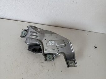 motorcek stieracov zadny auris 8513002050 50€