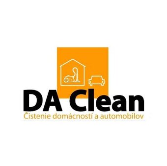 Upratovacie Služby DA Clean s.r.o.