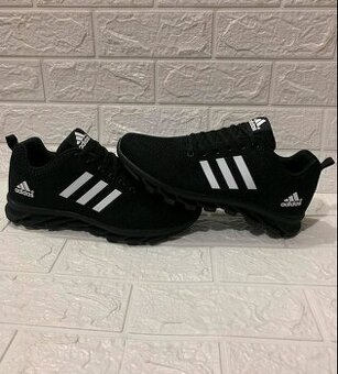 Predam Adidas Botasky