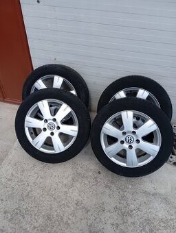 5x112 R15