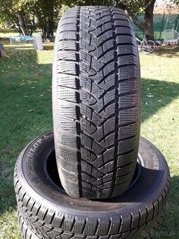205/60 r16 zimne pneumatiky