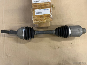 Prava predna poloos Jeep Cherokee KJ