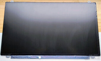 LCD display 15.6" Full HD 1920 x 1080 LED  40pin Slim