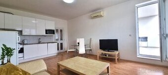 ŽIADNA PROVÍZIA REALITKE / 3i. BYT 75m2 V NADSTAVBE / BA I.