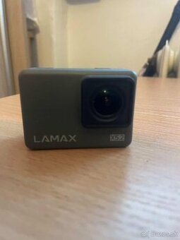 Lamax x5.2