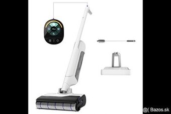 Predam nový čistič tvrdých podláh Rowenta GZ7035WO X-Clean