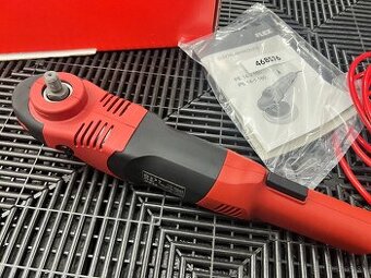 FLEX PE 14-2 150 - Rotačná leštička