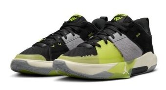 air jordan one take 5 halloween