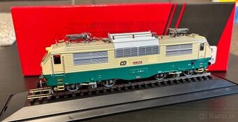 A.C.M.E 60339-CD 151.006-4-DIGITAL MTC21