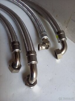 Nerez.hadica k vodarni 1",Čerpadlo,ponorka