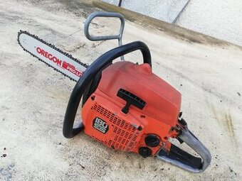 Motorová píla Husqvarna 180 S