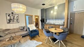 TUreality predá 2,5 izbový apartmán, Vysoké Tatry,...