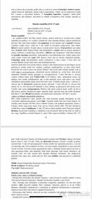 MATURITA DEJEPIS, DEJEPIS 1-4 SŠ, PDF