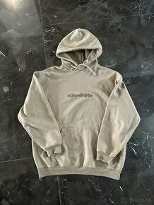 Balenciaga original s fakturou M