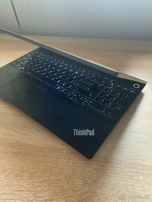 Lenovo Thinkpad E15 (2nd gen.)