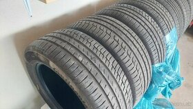 235/55 r17 103W Continental Premiumcontact 6