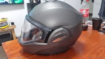 Scorpion exo tech