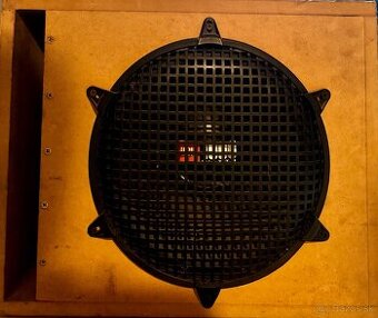 JBL Subwoofer
