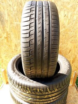 235/45 r17 letne pneumatiky
